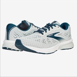 Brooks Anthem 4 Running Sneaker Women’s Size 10